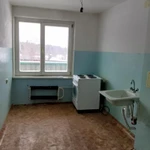 Фото №5 3-к квартира, 65.9 м2, пригород Красноярска