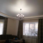 Фото №2 ремонт квартир отделочные работы  косметический ремонт