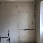 Фото №3 Все виды работ электрика