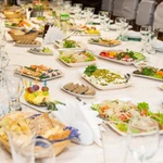 Фото №6 Накормлю вкусно