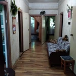 Фото №6 Дом 86 м2 с земельным участком 18,81сот. В экологически чистом районе