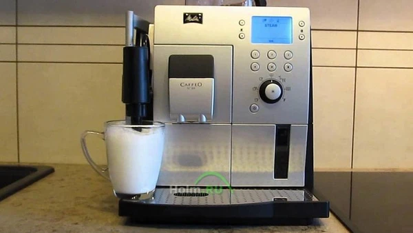 Фото Ремонт бытовой техники с выездом по Менделеевску  и району