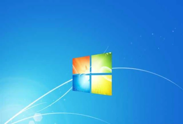 Фото Переустановка Windows
