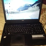 фото Продам ноутбук (2014г)