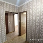 Фото №6 1-к квартира, 37 м2, 13/16 эт.