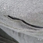 Фото №5 Грузинская нац.одежда Чоха-Ахалухи.Новые.Чоха из нат.шерсти!