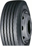 фото Шины Bridgestone 215/75*17,5 R294