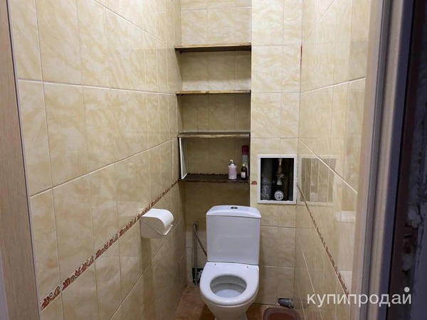 Фото 3-к квартира, 75 м2, 1/3 эт.