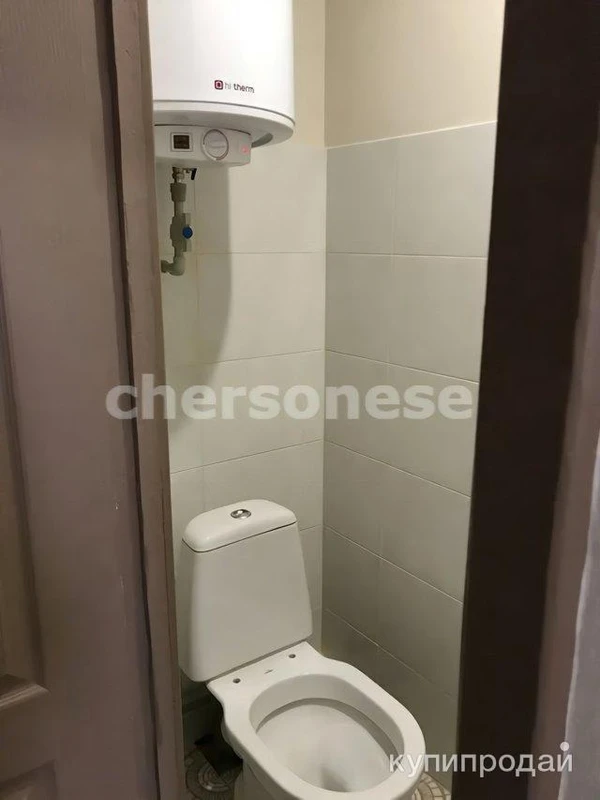 Фото 3-к квартира, 68 м2, 5/5 эт.