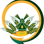 фото змж 99% производство Малайзия