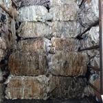 Фото №3 ПВД пленка