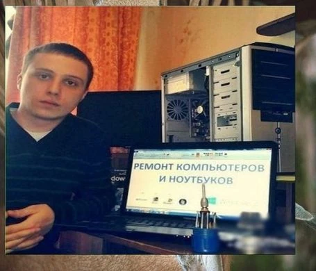 Фото Частный компьютерный мастер, приеду по звонку