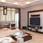 -к квартира, 41 м2, 4/18 эт.