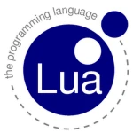 Требуется LUA программист