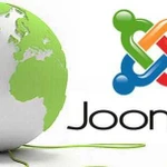 Создание сайта на CMS Joomla