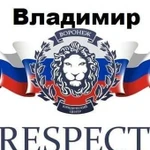 Оформление и регистрация гбо, реф, двс в гибдд