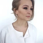 Фото №4 ВИЗАЖИСТ