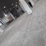 Фото №5 Демонтаж Дзержинский. Подготовка к ремонту
