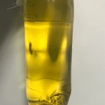 фото Жидкие продукты пиролиза марка Е 5