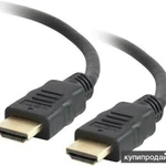 фото кабель HDMI