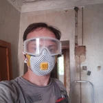 Электрик, электромонтаж