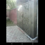 Фото №6 Сварочные работы 