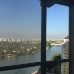 Фото №3 Мытье окон во всей квартире 