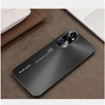 Фото №5 Смартфон Русский смартфон Reno10 pro+ 7,3 дюйма смартфон OPPO Reno10 pro+ Золото