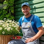 Фото №3 Строительство и ремонт домиков в СДТ Заря в Арбеково в Пензе под ключ