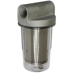 фото Фильтр очистки дизельного топлива GL-5