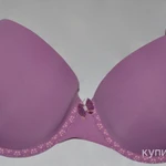 фото Нижнее белье Флоранж