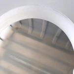 фото Еврокубы 1000л., бочки 216,5л., б/у.