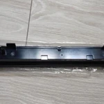 Фото №2 DV-475 Узел проявки