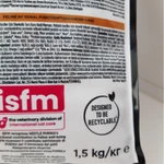 Фото №2 Сухой корм для кошек