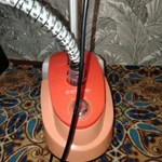 Фото №3 Отпариватель вертикальный