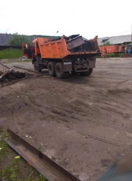 Фото Грузчики недорого