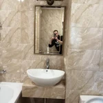 Фото №6 Ремонт квартир и комнат под ключ и по этапно 
