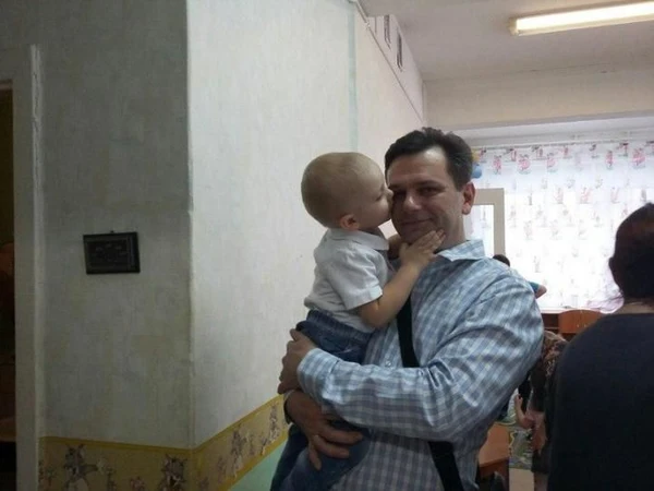 Фото Ремонт холодильников на дому. Выезд 0 руб