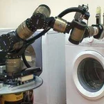 Ремонт стиральных машин с 2002 года