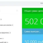 Быстрая и эффективная настройка CRM Битрикс24