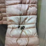 фото Куртка Италия оригинал