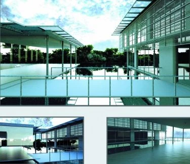 Фото Дизайн интерьера, архитектура, благоустройство