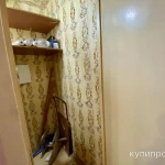 Фото №2 3-к квартира, 65 м2, 5/5 эт.