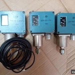 Фото №3 Запасные части для тепловоза ТГК-2