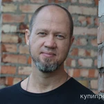 Психолог. Консультация психолога очно и онлайн