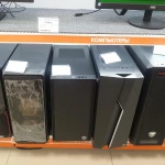 Фото №2 Сборка игровых и офисных быстрых ПК Таганрог