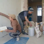 Фото №4 РЕМОНТ КВАРТИР В КРЕДИТ СРОКОМ ДО 6 МЕСЯЦЕВ
