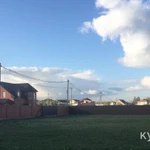 Фото №7 Дом 259.6 м2