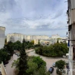 Фото №3 2-к квартира, 41 м2, 7/8 эт.