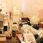 Фото №7 Услуги грузчиков